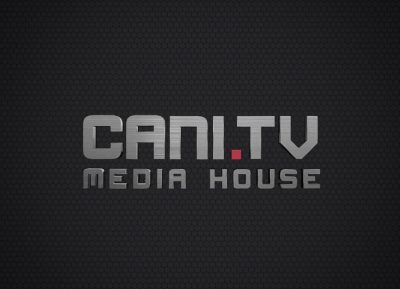 CANI.TV – REEL